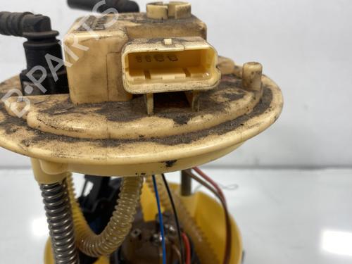 Fuel pump ALFA ROMEO MITO (955_) 1.3 MultiJet (955AXP1A, 955AYC1A) | BP20015147M76 