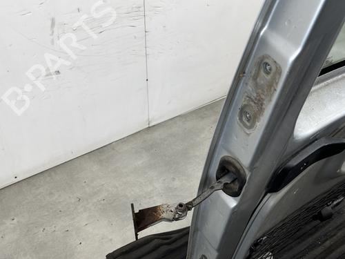 Klapa tylna prawa DACIA LOGAN MCV (KS_) 1.6 16V (KS0L, KS0M, KS0P, KS1S) | BP30688475C77