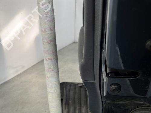 Right rear door VW POLO IV (9N_, 9A_) 1.4 TDI | BP29119633C5 