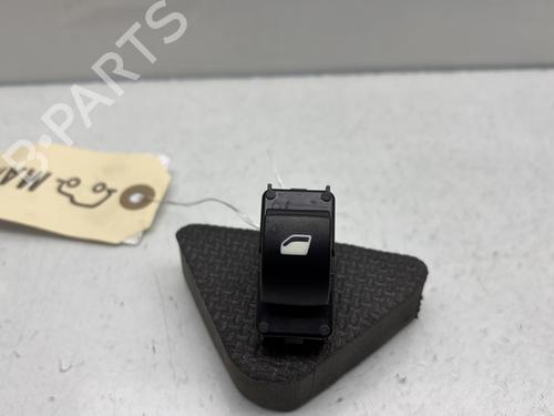 Højre fortil elrude kontakt CITROËN C4 I (LC_) 1.6 16V (109 hp) 31354463