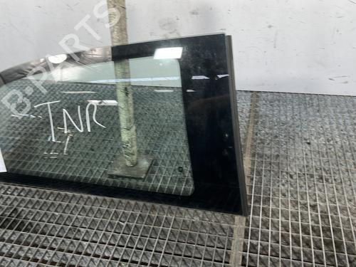 rear-right-quarter-glass-fiat-grande-punto-199_-2005-28568985 main image