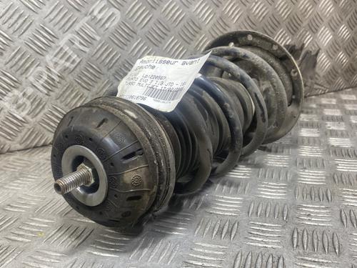 Used Left front shock absorber Left front shock absorber 28601201 28601201