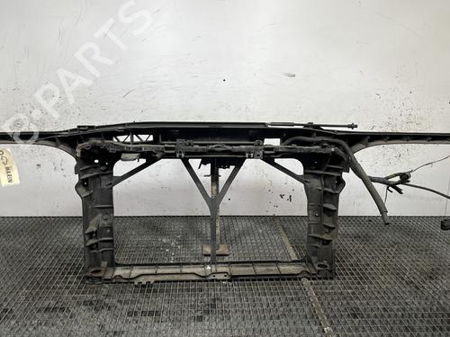 Used Front slam panel Front slam panel MAZDA 3 (BK) 1.6 DI Turbo (109 hp) 32094119 32094119