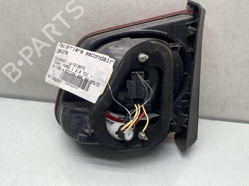 left-tailgate-light-vw-tiguan-5n_-2007-2008-2009-2010-2011-2012-2013-2014-2015-2016-2017-2018-27642872 main image