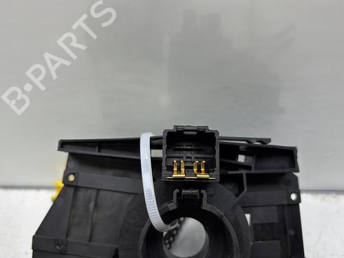 Kontantrulle Airbag /Stelring RENAULT CLIO II (BB_, CB_) 1.2 16V (BB05, BB0W, BB11, BB27, BB2T, BB2U, BB2V, CB05,... | BP29886892C102