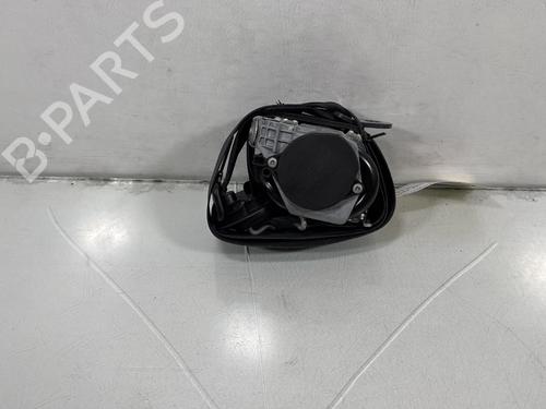 Used Front left belt tensioner CITROËN C4 I (LC_) 1.6 HDi (90 hp) 30702461