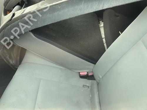 Fuse box RENAULT MEGANE III Hatchback (BZ0/1_, B3_) 1.5 dCi (BZ0C) | BP37452354E1 - Image 20