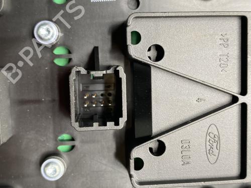 Switch FORD FIESTA VI (CB1, CCN) 1.25 | BP31205974I30  - Image 5