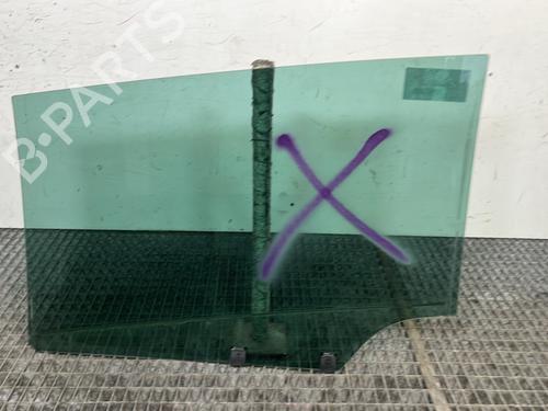 Rear right door window PEUGEOT 5008 (0U_, 0E_) 1.6 BlueHDi 120 | BP29759493C21 
