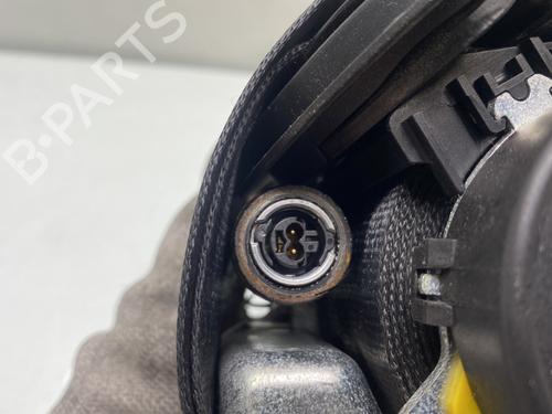 Front right belt tensioner VW GOLF VI (5K1) 1.6 TDI | BP26890637C88 