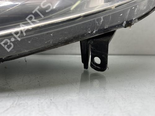 Used Left headlight Left headlight 32062568 32062568