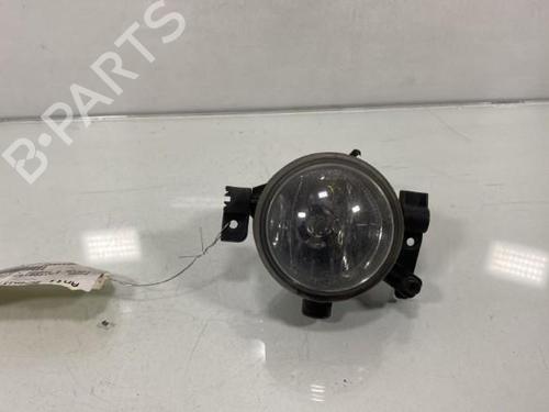 Right front fog light FORD FOCUS II (DA_, HCP, DP)  | BP19948534C31 
