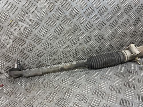 Used Steering rack Steering rack 38230443 38230443