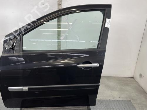 BP30156416C2 main image