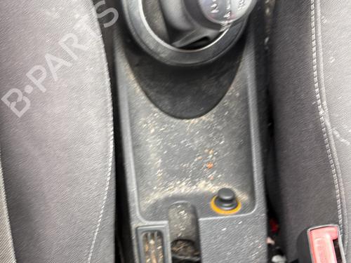 Frontplade/Frontkurv RENAULT MODUS / GRAND MODUS (F/JP0_) 1.5 dCi (FP0F, JP0F) | BP36891934C72 - Image 30