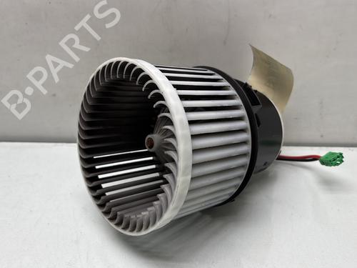 Used Heater blower motor PEUGEOT 308 II (LB_, LP_, LW_, LH_, L3_) 1.2 THP 110 (110 hp) 26506888