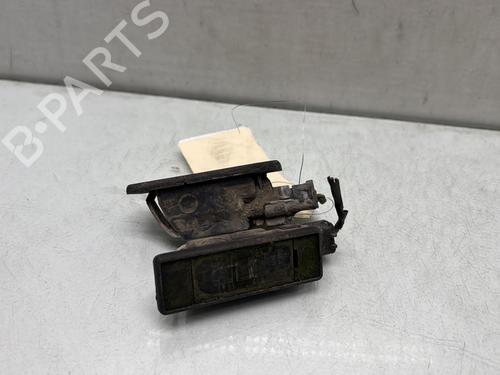 Used Licence plate light Licence plate light PEUGEOT 308 I (4A_, 4C_) 1.6 HDi (109 hp) 28705220 28705220