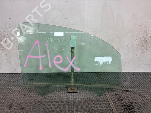 front-right-door-window-renault-kangoo-express-fw01_-2008-32512343 main image