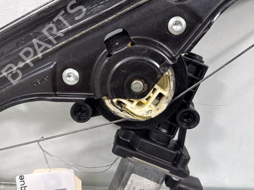 Front left window mechanism FIAT 500 (312_) 1.2 (312AXA1A) | BP33204359C22  - Image 6