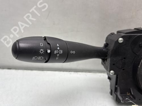 Steering column stalk CITROËN C3 I (FC_, FN_) 1.4 HDi | BP32063331I23