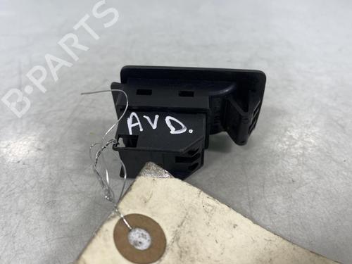 Right front window switch VW NEW BEETLE (9C1, 1C1) 1.9 TDI | BP19996069I26 