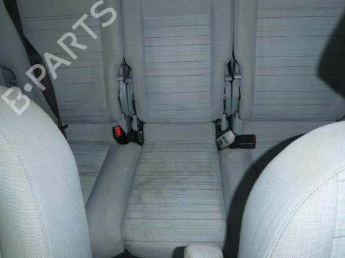 Dør høyre bak FORD C-MAX (DM2)  | BP21954895C5 