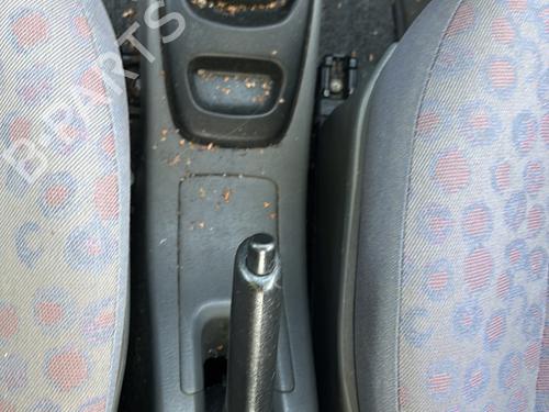  - Image 8