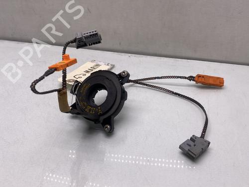 Kontaktrulle Airbag PEUGEOT 206 Hatchback (2A/C) 1.4 i (75 hp) 28282346