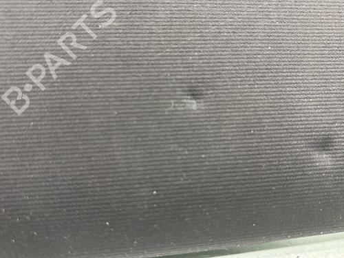 Right sun visor VW GOLF VI (5K1) 2.0 GTi | BP29863747I2 