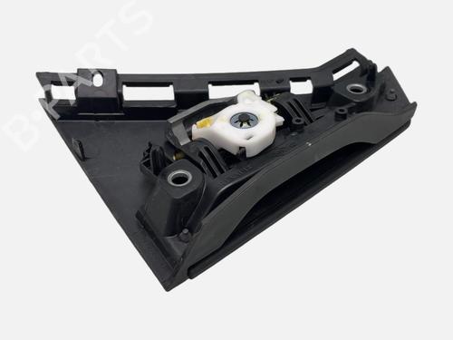 rear-right-exterior-door-handle-renault-clio-v-b7_-2019-40222072 main image