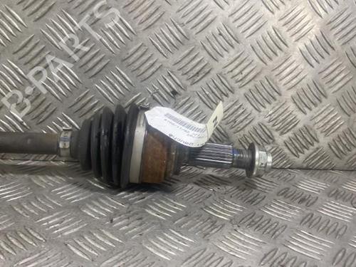 Used Left front driveshaft FORD KA+ III (UK, FK) 1.2 (85 hp) 19991590