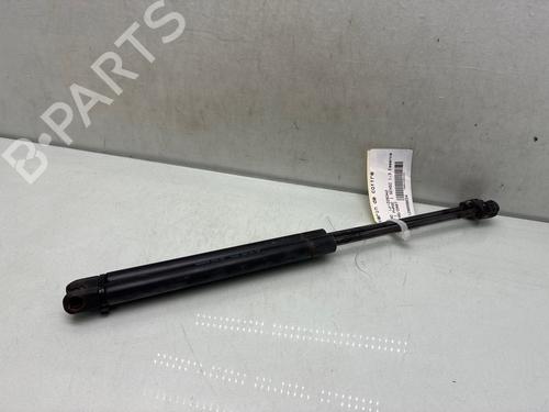 Used Tailgate lift support Tailgate lift support 37075824 37075824