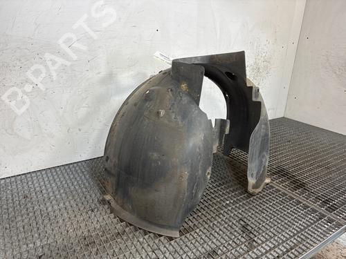 wheel-arch-peugeot-3008-i-mpv-0u_-2009-2010-2011-2012-2013-2014-2015-2016-2017-36389204 main image