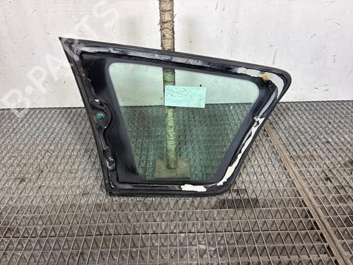 Used Rear right quarter glass Rear right quarter glass 37409569 37409569