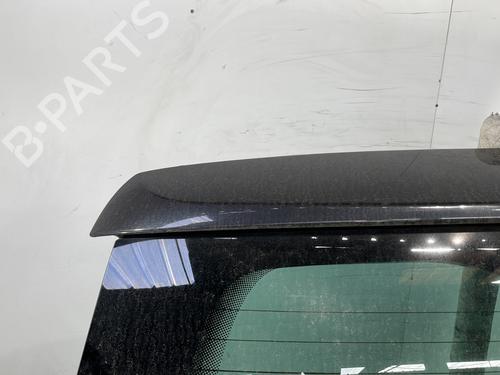 Tailgate CITROËN C8 (EA_, EB_) 2.0 | BP28281730C6 - Image 3