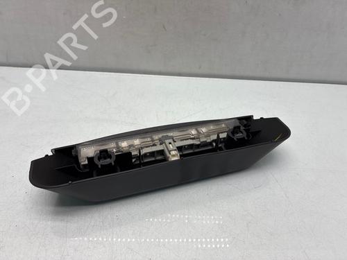 Used Third brake light Third brake light 39151216 39151216