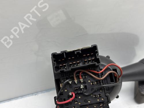 Switch RENAULT CLIO IV (BH_) 1.5 dCi 75 | BP31707942I30 