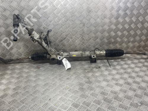 Steering rack RENAULT TRAFIC II Van (FL) 2.0 dCi 90 (FL0H, FL00, FL01, FL0M, FL0P, FL0S) | BP28279699M22