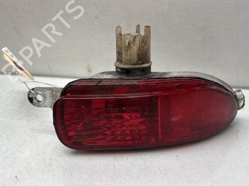 Tågelys OPEL CORSA C (X01) 1.7 DI (F08, F68) (65 hp) 32470049