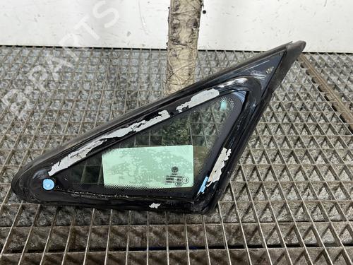 Driehoekruit rechts voor VW GOLF VII (5G1, BQ1, BE1, BE2) 2.0 GTD | BP30791737C112