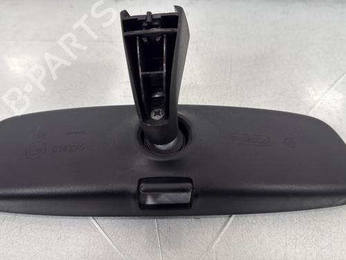Used Rear mirror Rear mirror FORD FOCUS III Saloon [2010-2020] 33609674 33609674