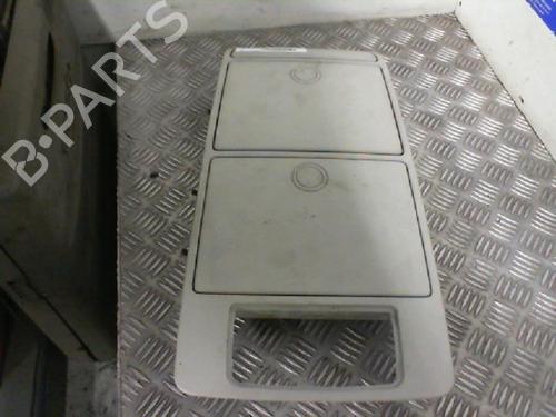 Used Glove box VW TOURAN (1T1, 1T2) 1.9 TDI (105 hp) 20035785