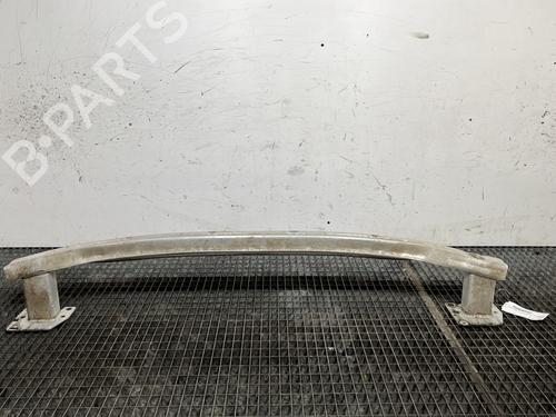 BP31379847C73 main image