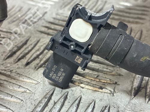 Catalyst FORD FOCUS IV (HN) 1.0 EcoBoost mHEV Flex | BP39983672M10 - Image 3