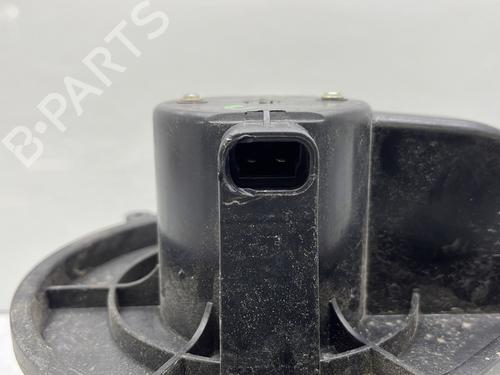 Heater blower motor PEUGEOT BOXER Van (244) 2.0 HDi | BP25602321M62 