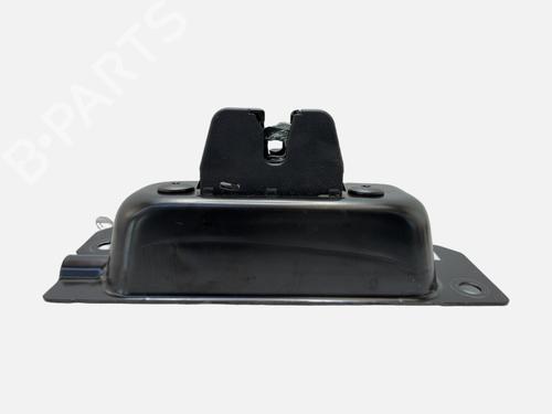 Bagklap lås Bagklap lås 39455166 39455166