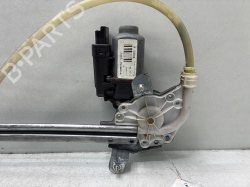 rear-left-window-mechanism-renault-espace-iv-jk01_-2002-34561425 main image