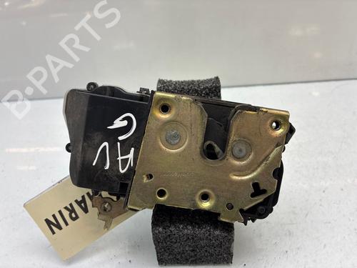 front-left-lock-citroen-c5-i-dc_-2001-2002-2003-2004-2005-36052959 main image