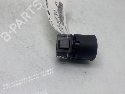 Switch RENAULT CLIO IV (BH_) 0.9 TCe 90 (BHNF, BHMA, BHMH, BHJK, BHJR) | BP19949881I30 