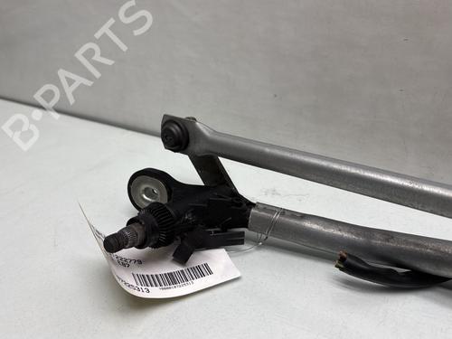 Front wiper motor BMW 1 (E87) 116 d | BP33317765M29 - Image 6